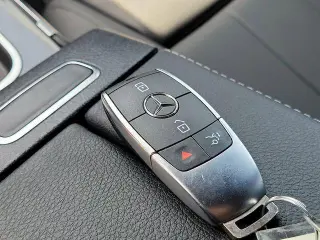 Mercedes-Benz GLA 2025 GLA 250 4dr SUV