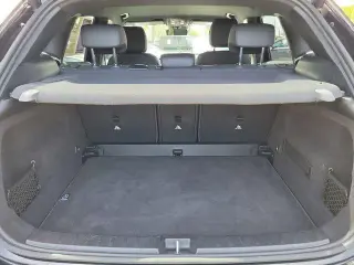 Mercedes-Benz GLA 2025 GLA 250 4dr SUV