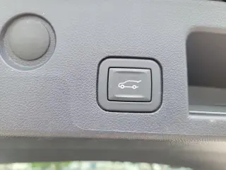 Chevrolet Equinox 2026 LT 4dr SUV