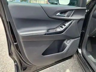 Chevrolet Equinox 2026 LT 4dr SUV