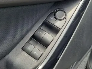Chevrolet Equinox 2026 LT 4dr SUV