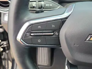 Chevrolet Equinox 2026 LT 4dr SUV
