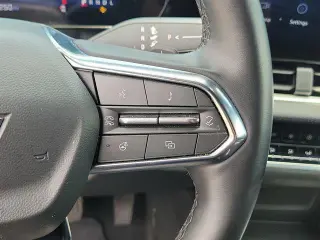 Chevrolet Equinox 2026 LT 4dr SUV