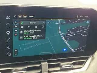 Chevrolet Equinox 2026 LT 4dr SUV