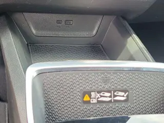 Chevrolet Equinox 2026 LT 4dr SUV