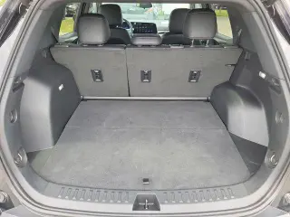 Chevrolet Equinox 2026 LT 4dr SUV