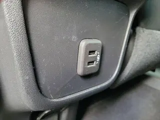 Chevrolet Equinox 2023 RS 4dr SUV