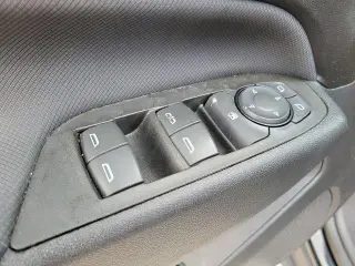 Chevrolet Equinox 2023 RS 4dr SUV
