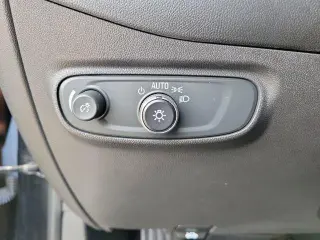 Chevrolet Equinox 2023 RS 4dr SUV