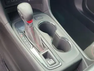 Chevrolet Equinox 2023 RS 4dr SUV