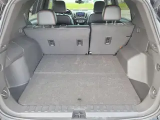 Chevrolet Equinox 2023 RS 4dr SUV