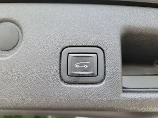 Chevrolet Equinox 2023 RS 4dr SUV