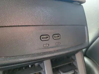 Chevrolet Equinox 2025 4x4 LT 4dr SUV