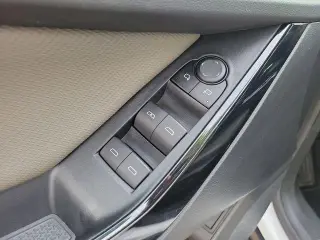 Chevrolet Equinox 2025 4x4 LT 4dr SUV