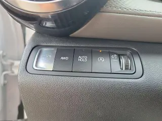 Chevrolet Equinox 2025 4x4 LT 4dr SUV