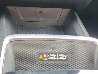 Chevrolet Equinox 2025 4x4 LT 4dr SUV