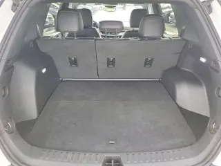 Chevrolet Equinox 2025 4x4 LT 4dr SUV