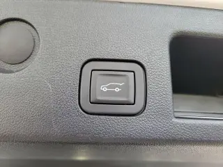 Chevrolet Equinox 2025 4x4 LT 4dr SUV
