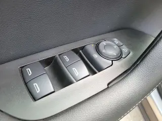 Chevrolet Blazer 2025 AWD LT 4dr SUV w/2LT