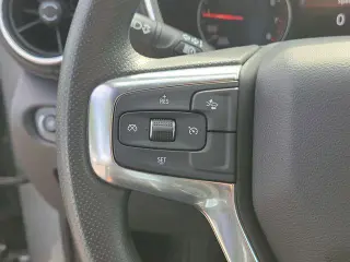 Chevrolet Blazer 2025 AWD LT 4dr SUV w/2LT