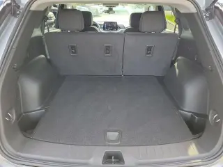 Chevrolet Blazer 2025 AWD LT 4dr SUV w/2LT
