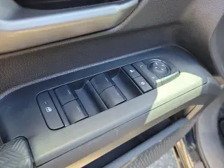 Toyota Tacoma 2024 4x4 TRD Off-Road 4dr Double Cab 5.0 ft SB 8A