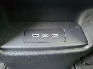 Honda CR-V 2025 EX-L 4dr SUV