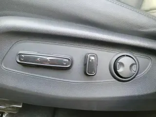 Honda CR-V 2025 EX-L 4dr SUV