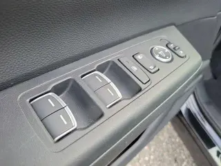 Honda CR-V 2025 EX-L 4dr SUV
