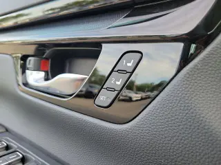 Honda CR-V 2025 EX-L 4dr SUV