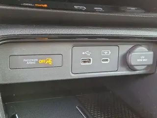 Honda CR-V 2025 EX-L 4dr SUV