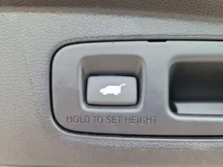 Honda CR-V 2025 EX-L 4dr SUV