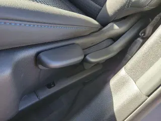 Chevrolet Trax 2025 LT 4dr Crossover