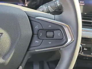 Chevrolet Trax 2025 LT 4dr Crossover