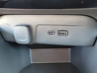 Chevrolet Trax 2025 LT 4dr Crossover
