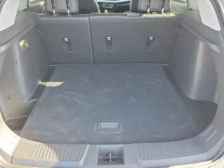 Chevrolet Trax 2025 LT 4dr Crossover