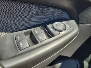 Chevrolet Trailblazer 2024 LS 4dr SUV