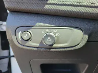 Chevrolet Trailblazer 2024 LS 4dr SUV