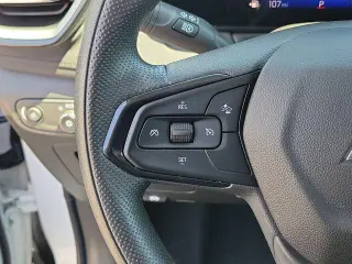 Chevrolet Trailblazer 2024 LS 4dr SUV