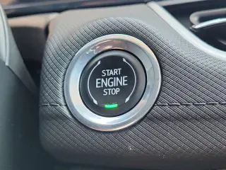 Chevrolet Trailblazer 2024 LS 4dr SUV