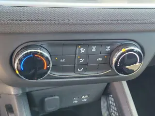Chevrolet Trailblazer 2024 LS 4dr SUV
