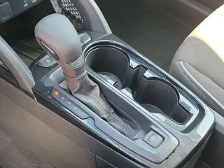 Chevrolet Trailblazer 2024 LS 4dr SUV