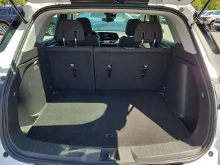 Chevrolet Trailblazer 2024 LS 4dr SUV