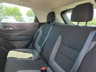 Chevrolet Trailblazer 2024 LS 4dr SUV