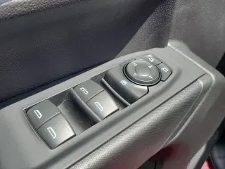 Chevrolet Silverado 1500 2023 4x4 Custom 4dr Crew Cab 5.8 ft. SB