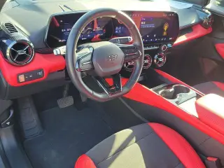 Chevrolet Blazer EV 2024 AWD RS 4dr SUV