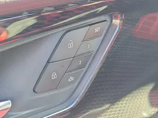 Chevrolet Blazer EV 2024 AWD RS 4dr SUV
