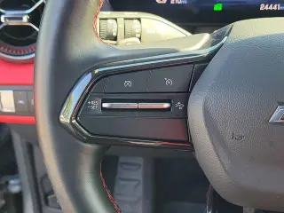 Chevrolet Blazer EV 2024 AWD RS 4dr SUV