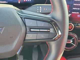 Chevrolet Blazer EV 2024 AWD RS 4dr SUV
