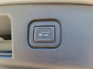 Chevrolet Blazer EV 2024 AWD RS 4dr SUV